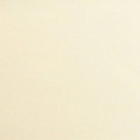 Thumbnail for Esszimmerstühle 4 Stk. Drehbar Creme Stoff