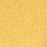 Thumbnail for Esszimmerstühle 6 Stk. Drehbar Senfgelb Stoff