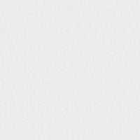 Thumbnail for Esszimmerstühle 4 Stk. Drehbar Weiß Kunstleder