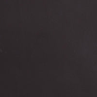 Thumbnail for Esszimmerstühle 6 Stk. Drehbar Schwarz Kunstleder