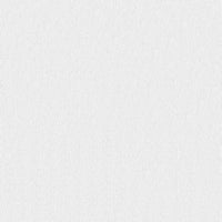 Thumbnail for Esszimmerstuhl Drehbar Weiß Kunstleder