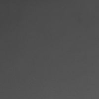 Thumbnail for Esszimmerstühle 6 Stk. Drehbar Grau Kunstleder