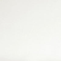 Thumbnail for Esszimmerstuhl Drehbar Weiß Kunstleder