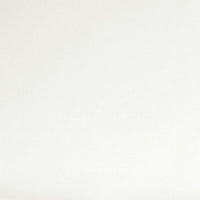 Thumbnail for Esszimmerstuhl Weiß Kunstleder