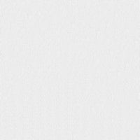 Thumbnail for Esszimmerstühle 4 Stk. Drehbar Weiß Kunstleder