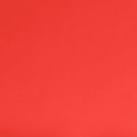 Thumbnail for Esszimmerstühle 4 Stk. Drehbar Rot und Weiß Kunstleder