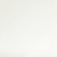 Thumbnail for Esszimmerstühle 4 Stk. Drehbar Rot und Weiß Kunstleder