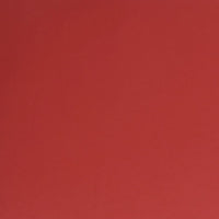 Thumbnail for Esszimmerstühle 4 Stk. Drehbar Weinrot und Weiß Kunstleder