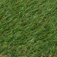 Thumbnail for Kunstrasen1x2 m /20 mm Grün