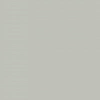 Thumbnail for Balkon-Seitenmarkise 117x250 cm Grau
