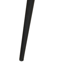 Thumbnail for Ohrensessel Creme Canvas-Material