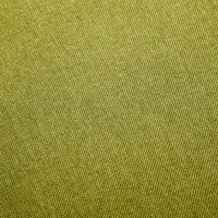 Thumbnail for Esszimmerstühle 4 Stk. Drehbar Grün Stoff