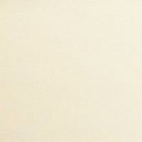 Thumbnail for Esszimmerstühle 6 Stk. Drehbar Creme Stoff