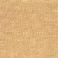 Thumbnail for Esszimmerstühle 4 Stk. Drehbar Gelb Stoff