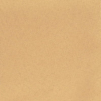 Thumbnail for Esszimmerstühle 6 Stk. Drehbar Gelb Stoff