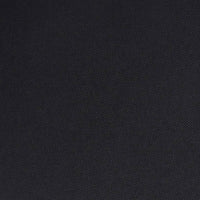 Thumbnail for Esszimmerstühle 4 Stk. Drehbar Schwarz Stoff