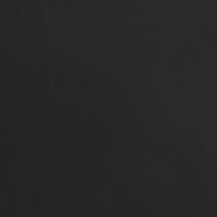 Thumbnail for Aufstehsessel Schwarz Echtleder