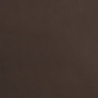 Thumbnail for Aufstehsessel Braun Echtleder