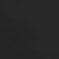 Thumbnail for Massagesessel mit Aufstehhilfe Schwarz Echtleder