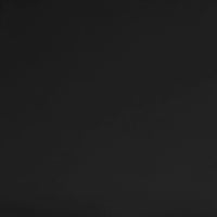 Thumbnail for Relaxsessel mit Aufstehhilfe Schwarz Kunstleder