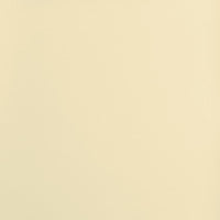 Thumbnail for Massagesessel mit Aufstehhilfe Creme Kunstleder