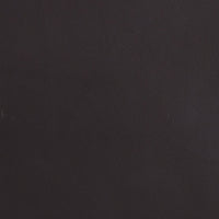 Thumbnail for Massagesessel mit Aufstehhilfe Schwarz Kunstleder