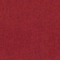 Thumbnail for Esszimmerstuhl Drehbar Weinrot Stoff