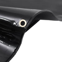 Thumbnail for Abdeckplane 650 g/m² 5x6 m