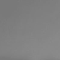 Thumbnail for Relaxsessel Anthrazit Kunstleder