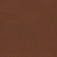 Thumbnail for Relaxsessel Braun Wildleder-Optik