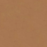 Thumbnail for Relaxsessel Taupe Wildleder-Optik