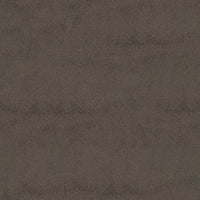 Thumbnail for Relaxsessel Dunkelgrau Wildleder-Optik