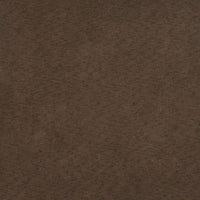 Thumbnail for Relaxsessel Braun Wildleder-Optik