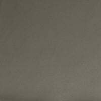 Thumbnail for Relaxsessel Grau Echtleder