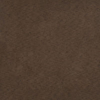 Thumbnail for Relaxsessel Braun Wildleder-Optik