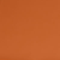 Thumbnail for Fußhocker Senfgelb 45x29,5x35 cm Stoff und Kunstleder