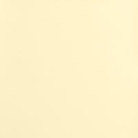 Thumbnail for Fußhocker Creme 60x60x39 cm Kunstleder