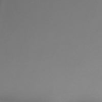 Thumbnail for Fußhocker Anthrazit 60x60x39 cm Kunstleder