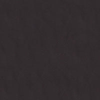 Thumbnail for Fußhocker Dunkelgrau 60x60x39 cm Stoff und Kunstleder