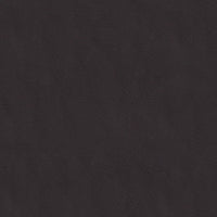 Thumbnail for Fußhocker Creme 60x60x39 cm Stoff und Kunstleder