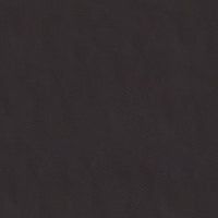 Thumbnail for Fußhocker Weinrot 60x60x39 cm Stoff und Kunstleder