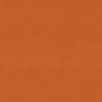 Thumbnail for Fußhocker Creme 60x60x39 cm Stoff und Kunstleder