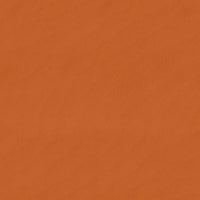 Thumbnail for Fußhocker Blau 60x60x39 cm Stoff und Kunstleder