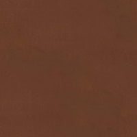 Thumbnail for Fußhocker Braun 60x60x39 cm Mikrofasergewebe