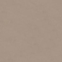 Thumbnail for Fußhocker Hellgrau 60x60x39 cm Mikrofasergewebe