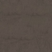 Thumbnail for Fußhocker Dunkelgrau 60x60x39 cm Mikrofasergewebe