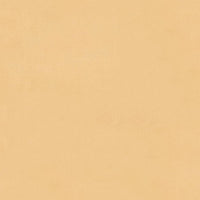 Thumbnail for Fußhocker Creme 60x60x39 cm Mikrofasergewebe