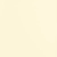 Thumbnail for Fußhocker Creme 60x60x39 cm Kunstleder