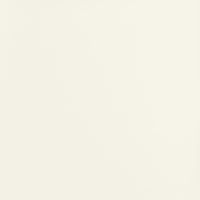 Thumbnail for Chaiselongue mit Kissen und Nackenrolle Creme Kunstleder