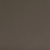 Thumbnail for Chaiselongue mit Kissen und Nackenrolle Grau Kunstleder